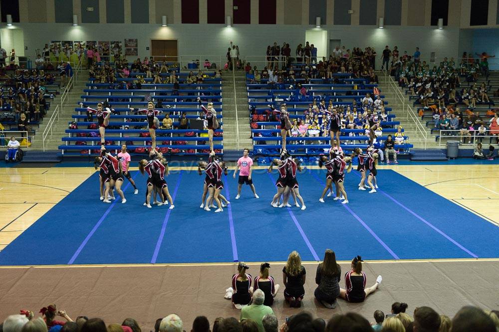 DHS CheerClassic -689.jpg